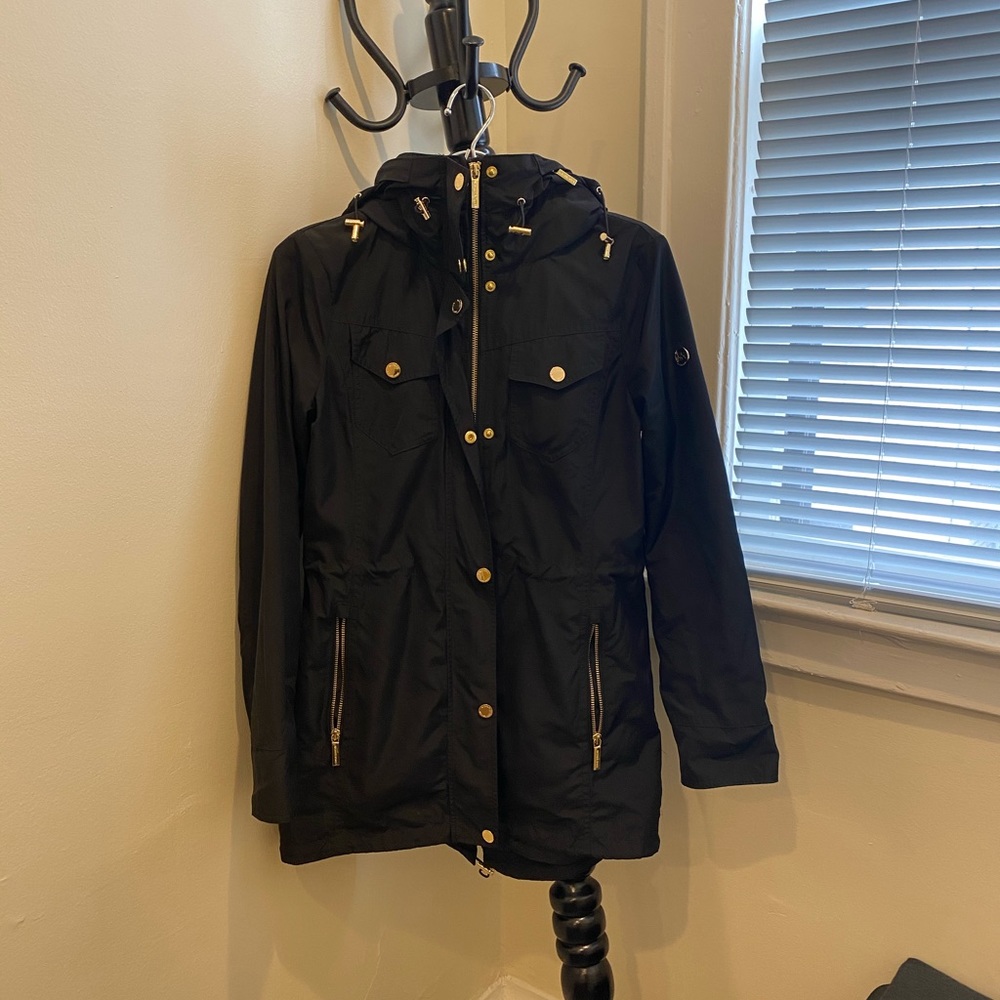 Michael Kors Jacket